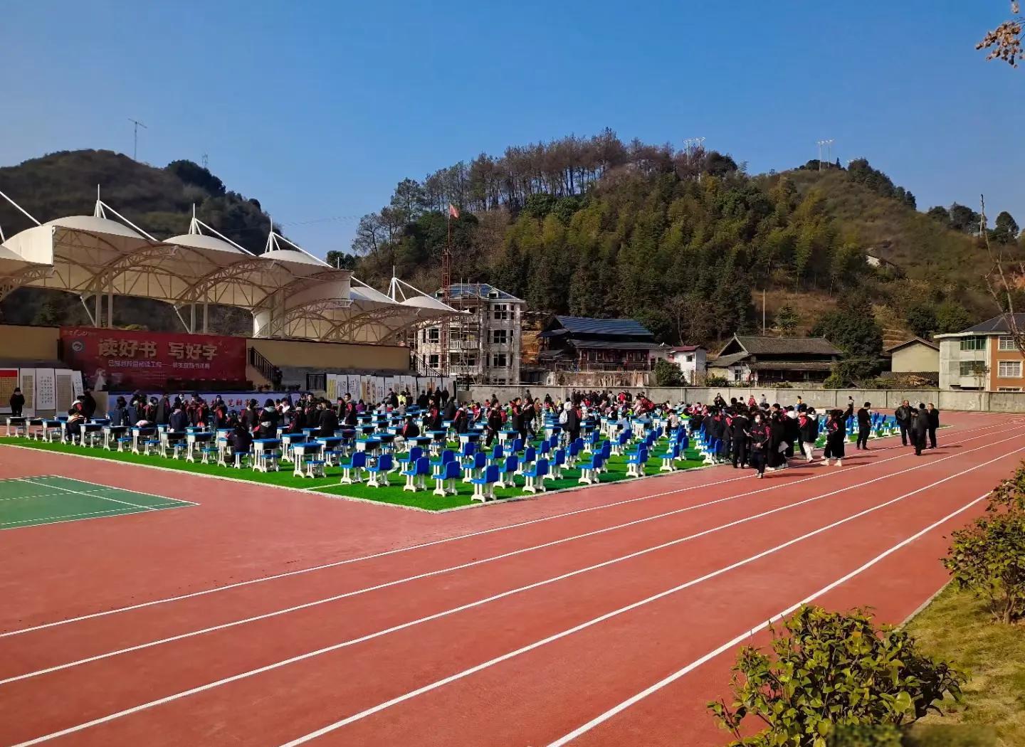 绥化市硅PUEPDM颗粒 - 方案